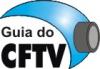 Guia do CFTV