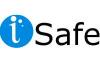 ISafe Network